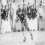 20160326_16-08-09_IMG_6206